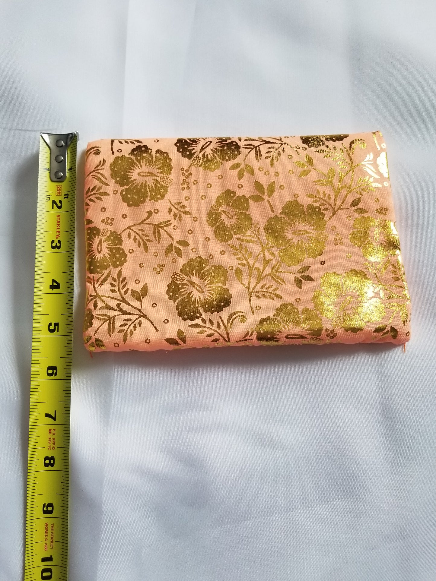 Gutka sahib Cover