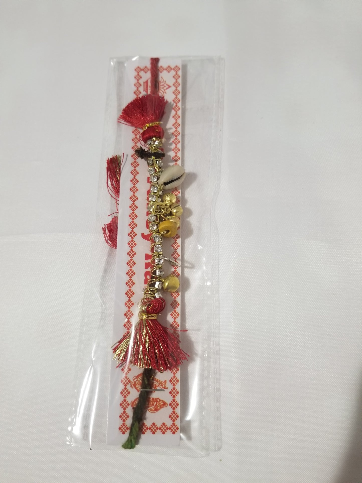 Ganey Wedding traditional Ganey for Maiyan or any other occasions