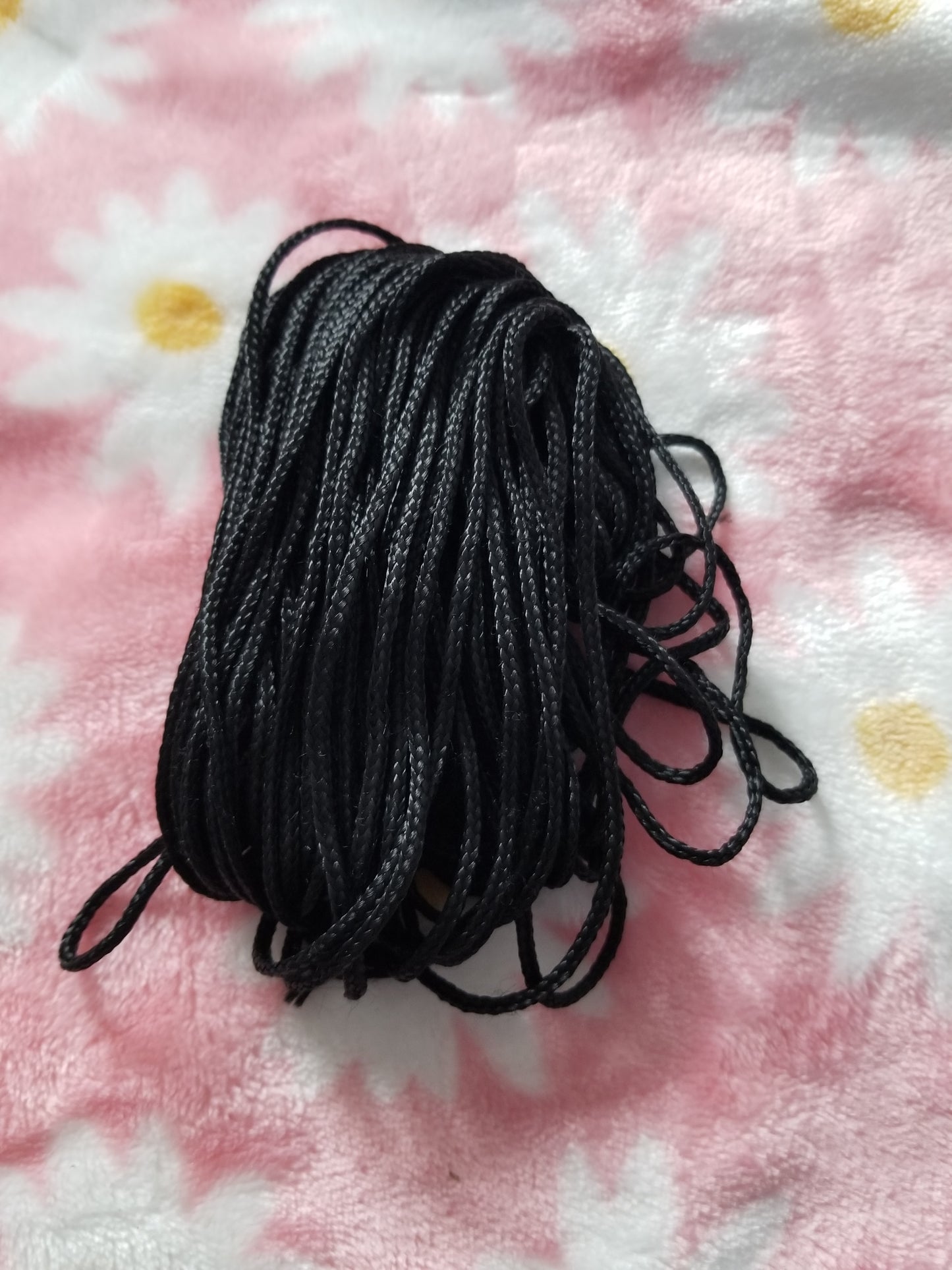 Kanga Dori Quantity 1=1 Meter