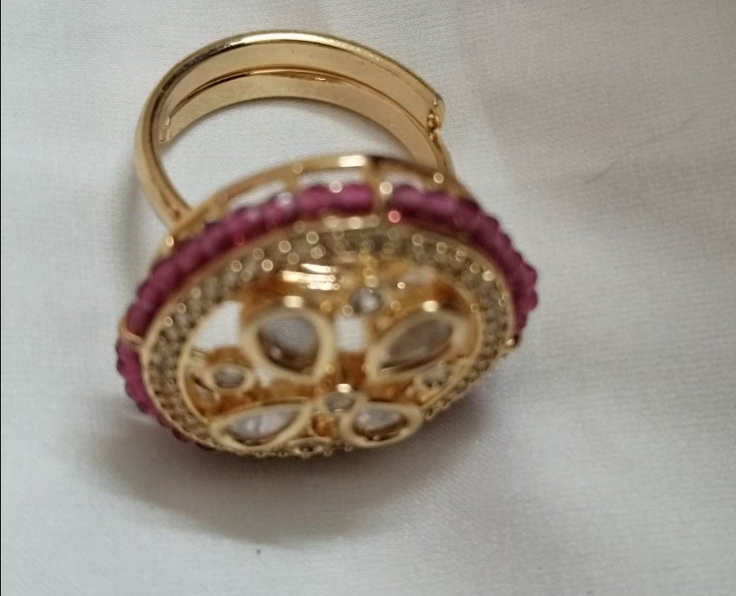 Ring