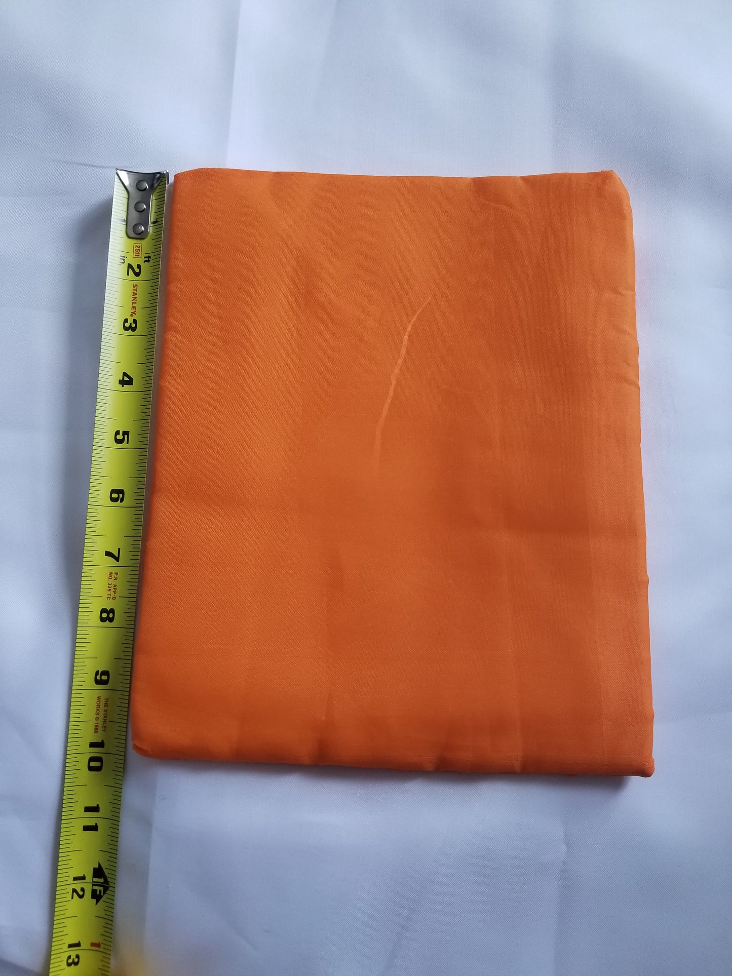Large Big Size Gutka sahib Cover