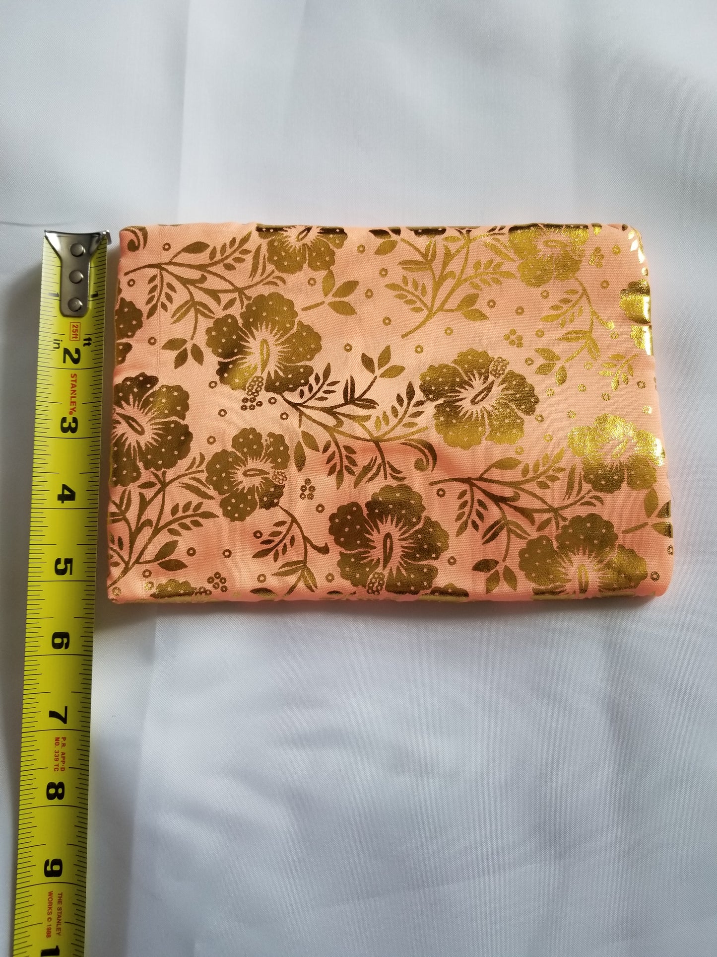 Gutka sahib Cover