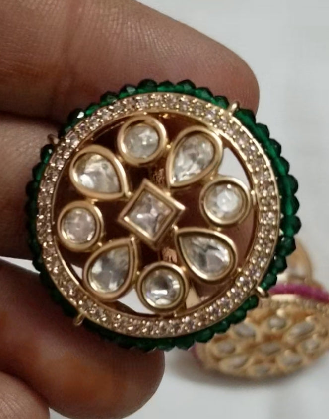 Ring