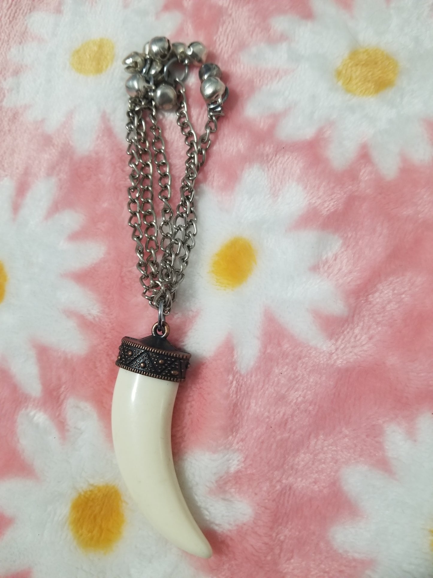 Dumala Shingar, Dumala Traditional Shastar, dumala accessories, Nihang Singh, Sikh Items,