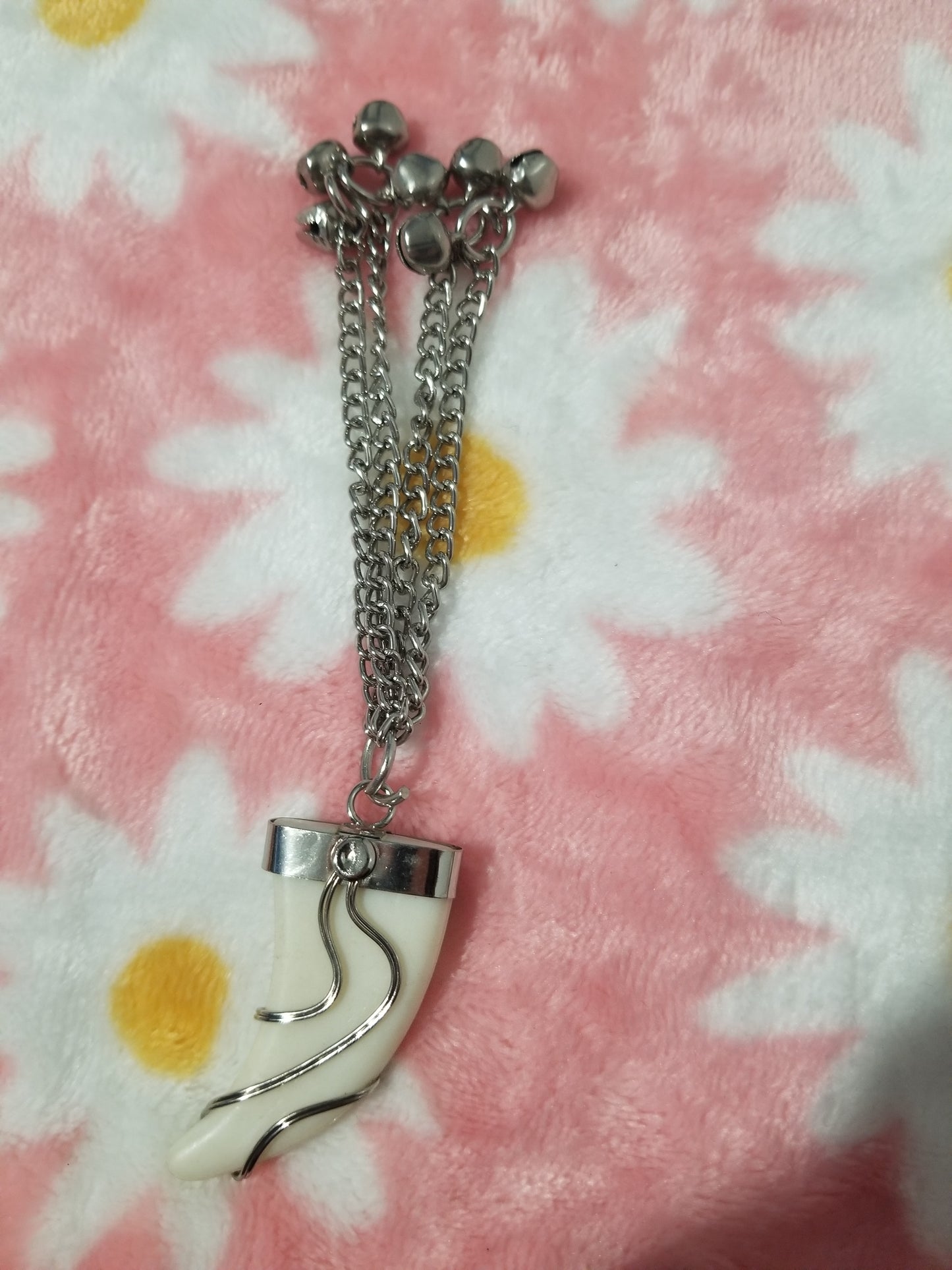 Dumala Shingar, Dumala Traditional Shastar, dumala accessories, Nihang Singh, Sikh Items,