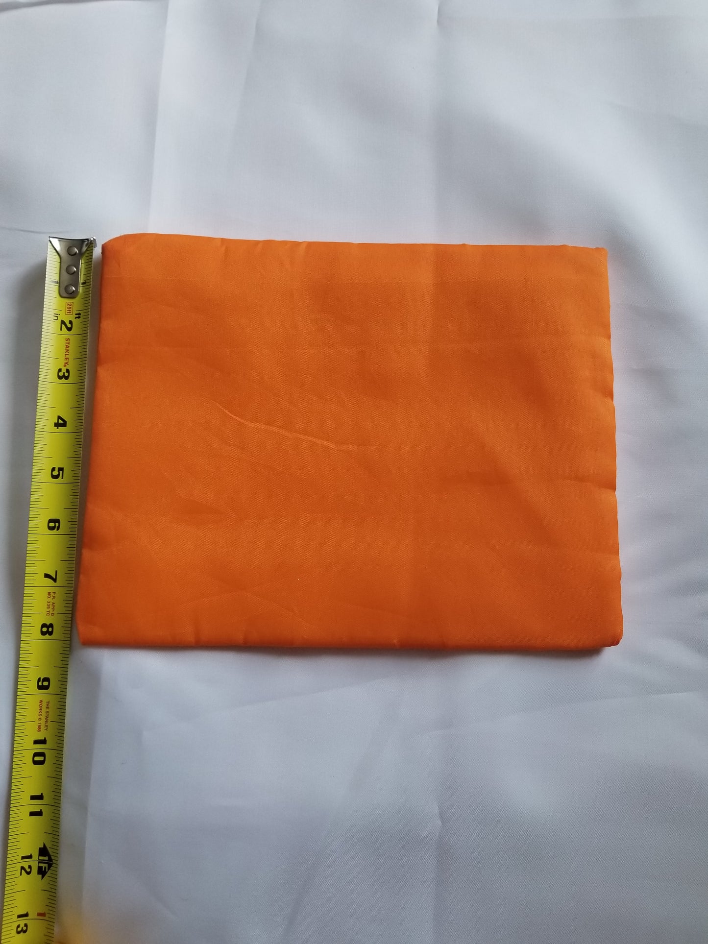 Large Big Size Gutka sahib Cover
