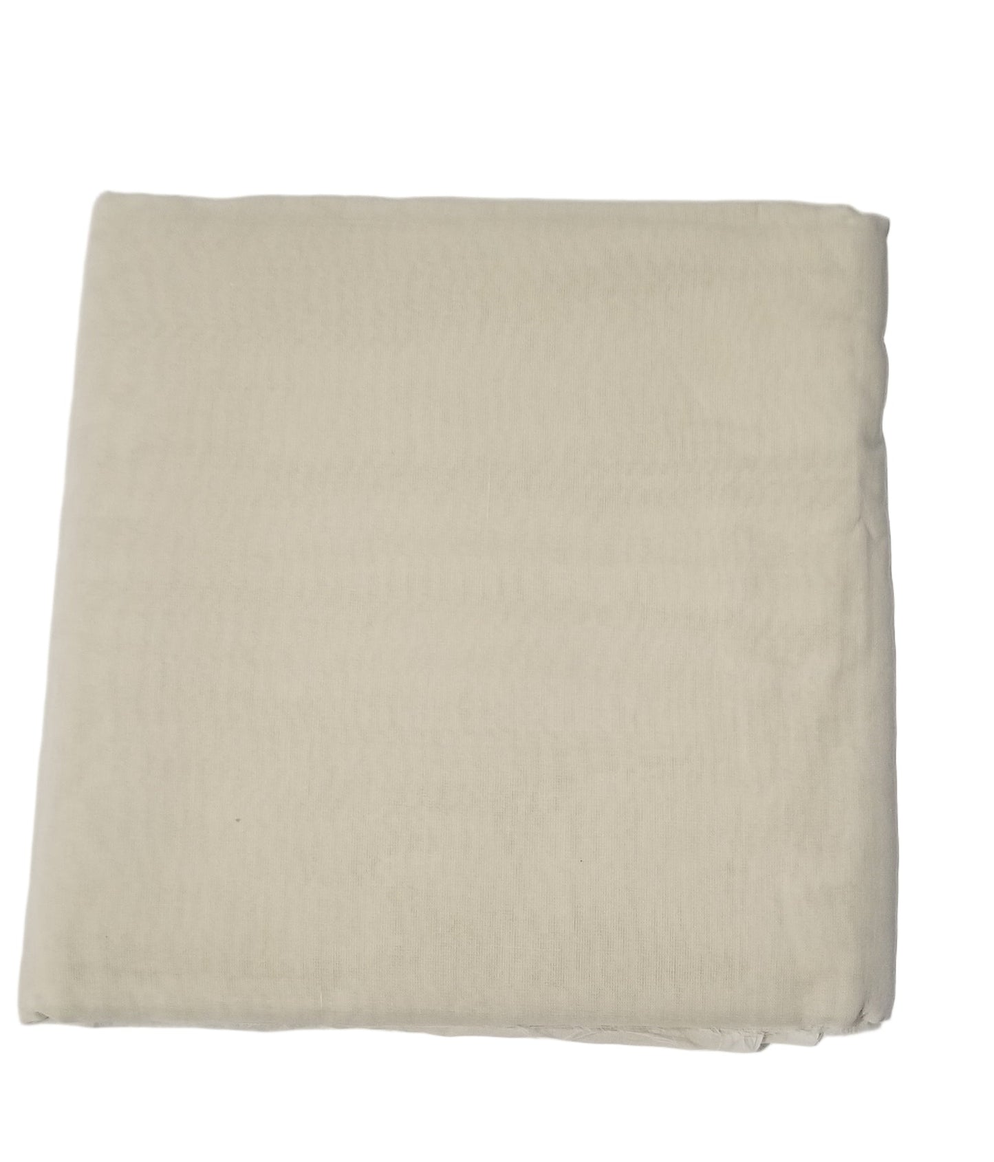 Light Colour Turban Full Voile Stich