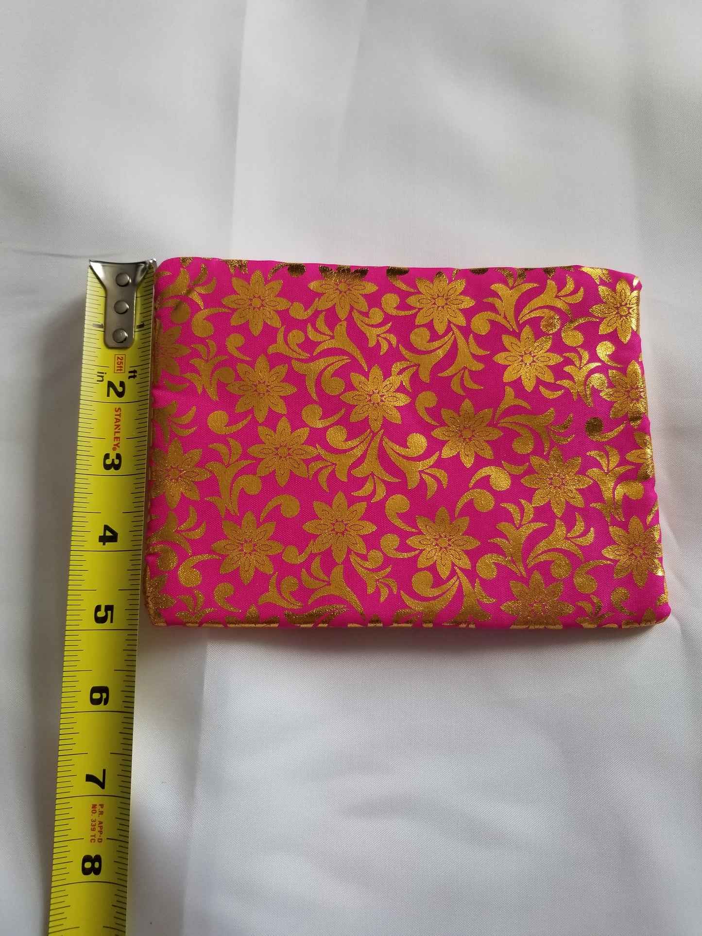 Gutka sahib Cover