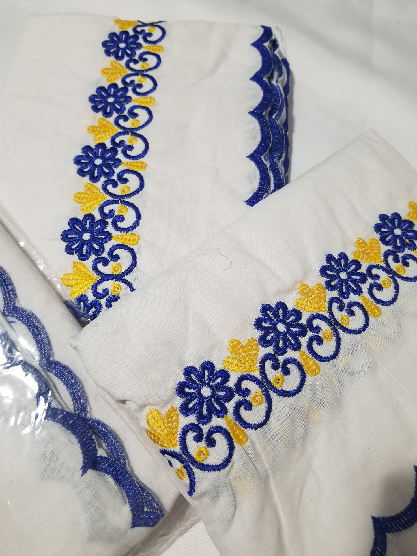 Hazooria, Sikh Malpuri Hajooria,Sikh Costume Accessories, Nihang Singh, Sikhi Hazooria.