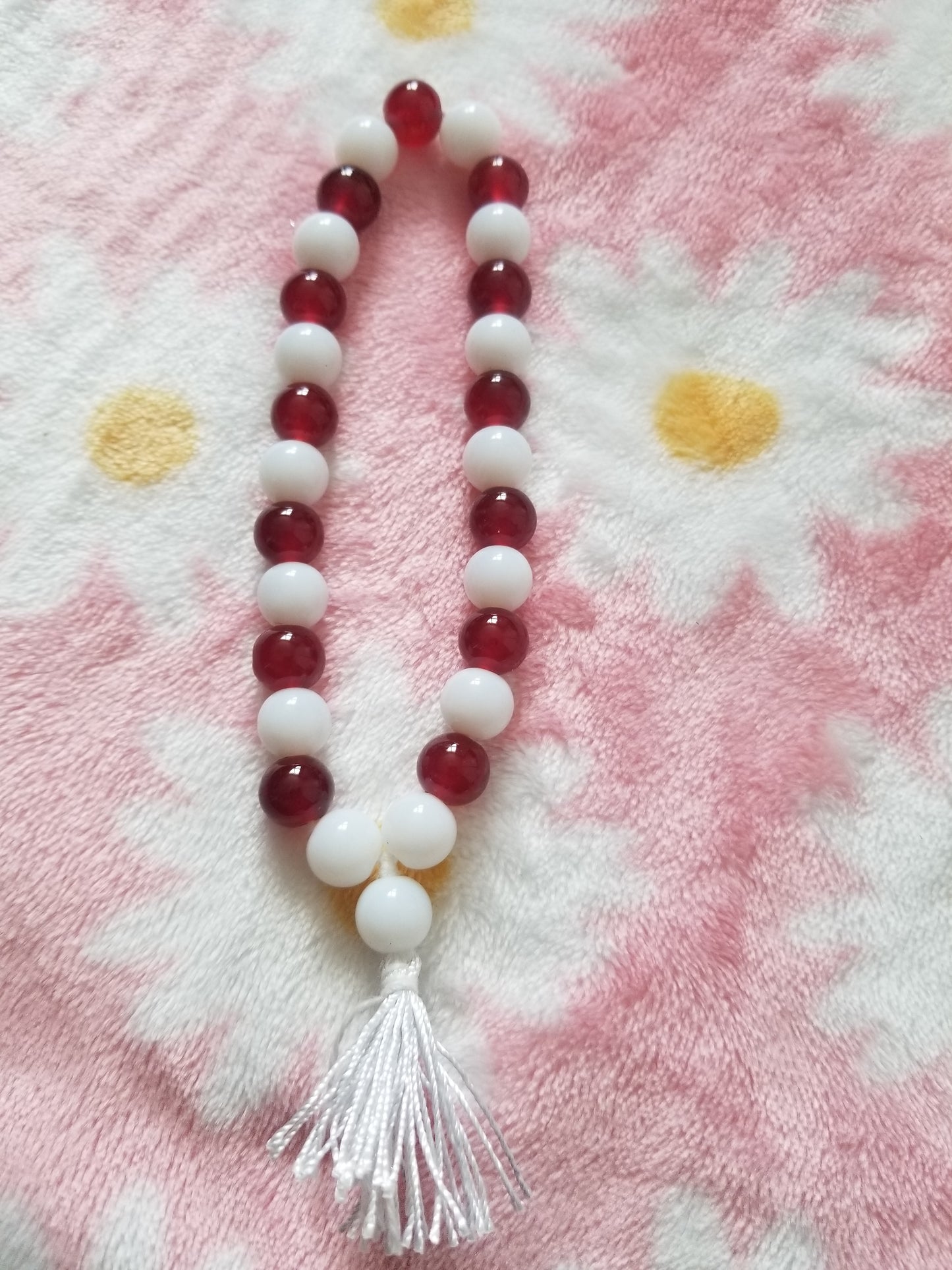 Simrana Beads