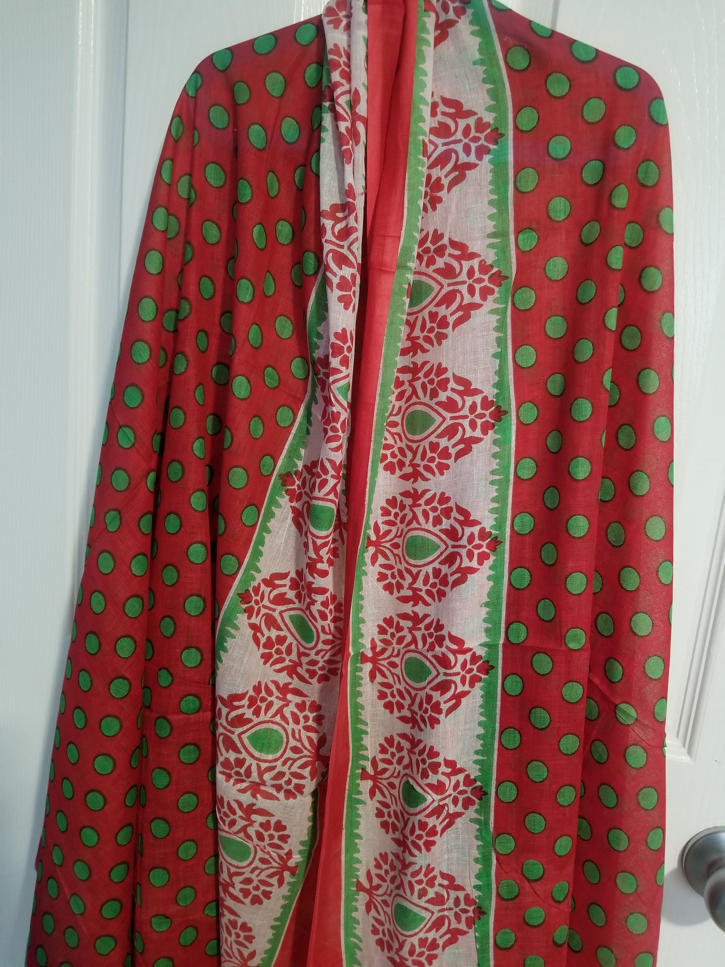 Dupatta Premium Quality