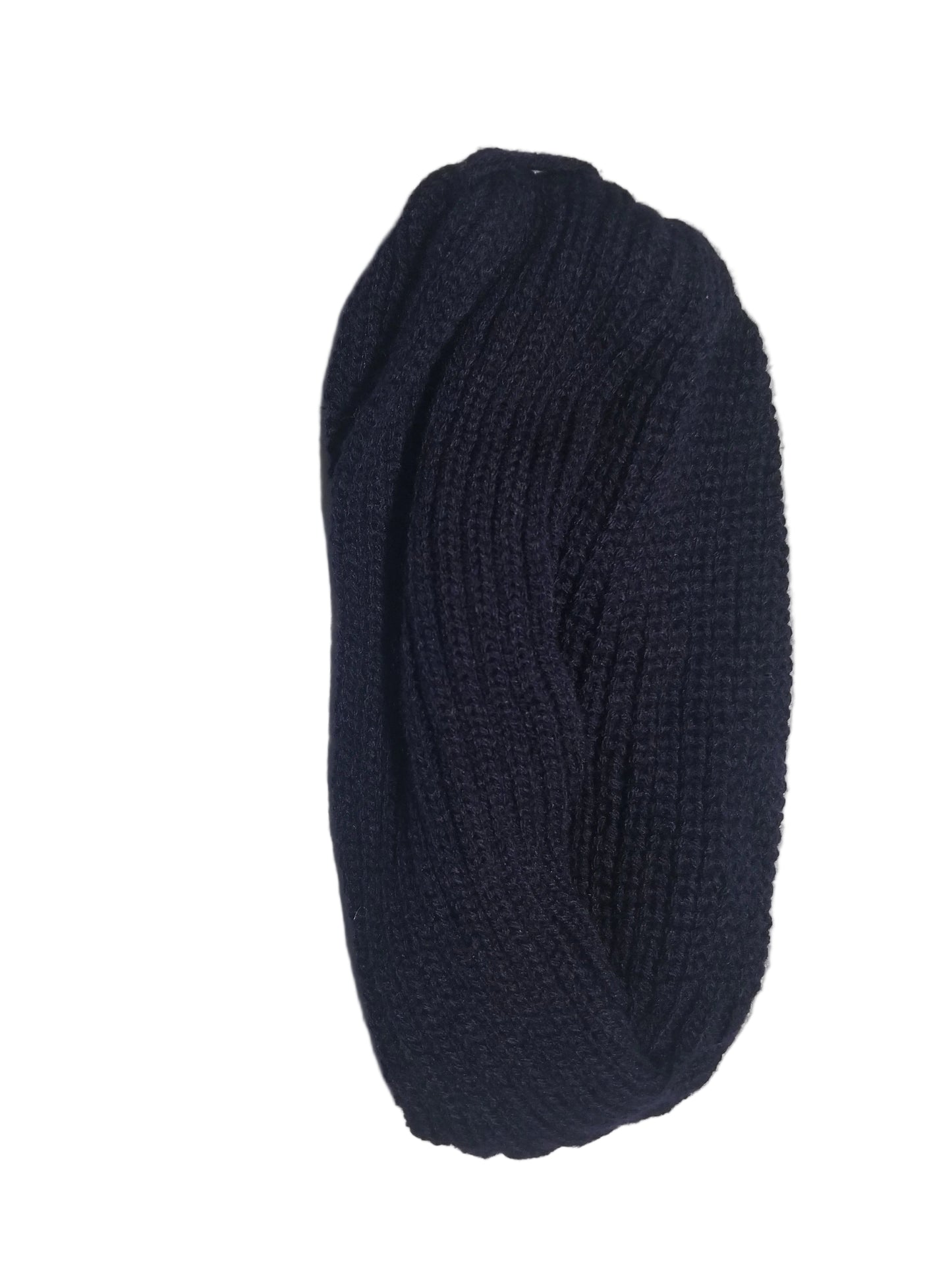 Navy Blue Colour