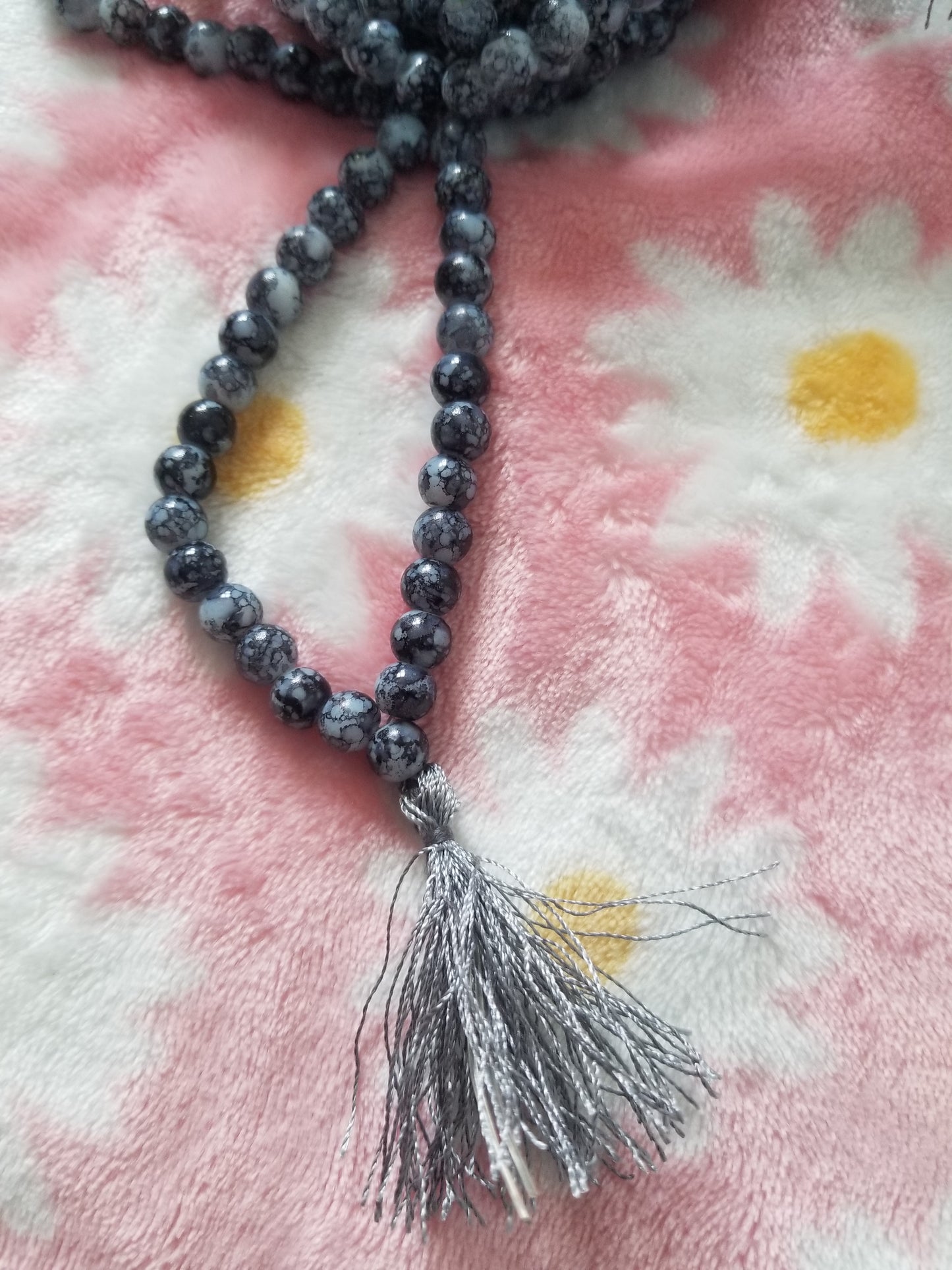 Simrana Beads