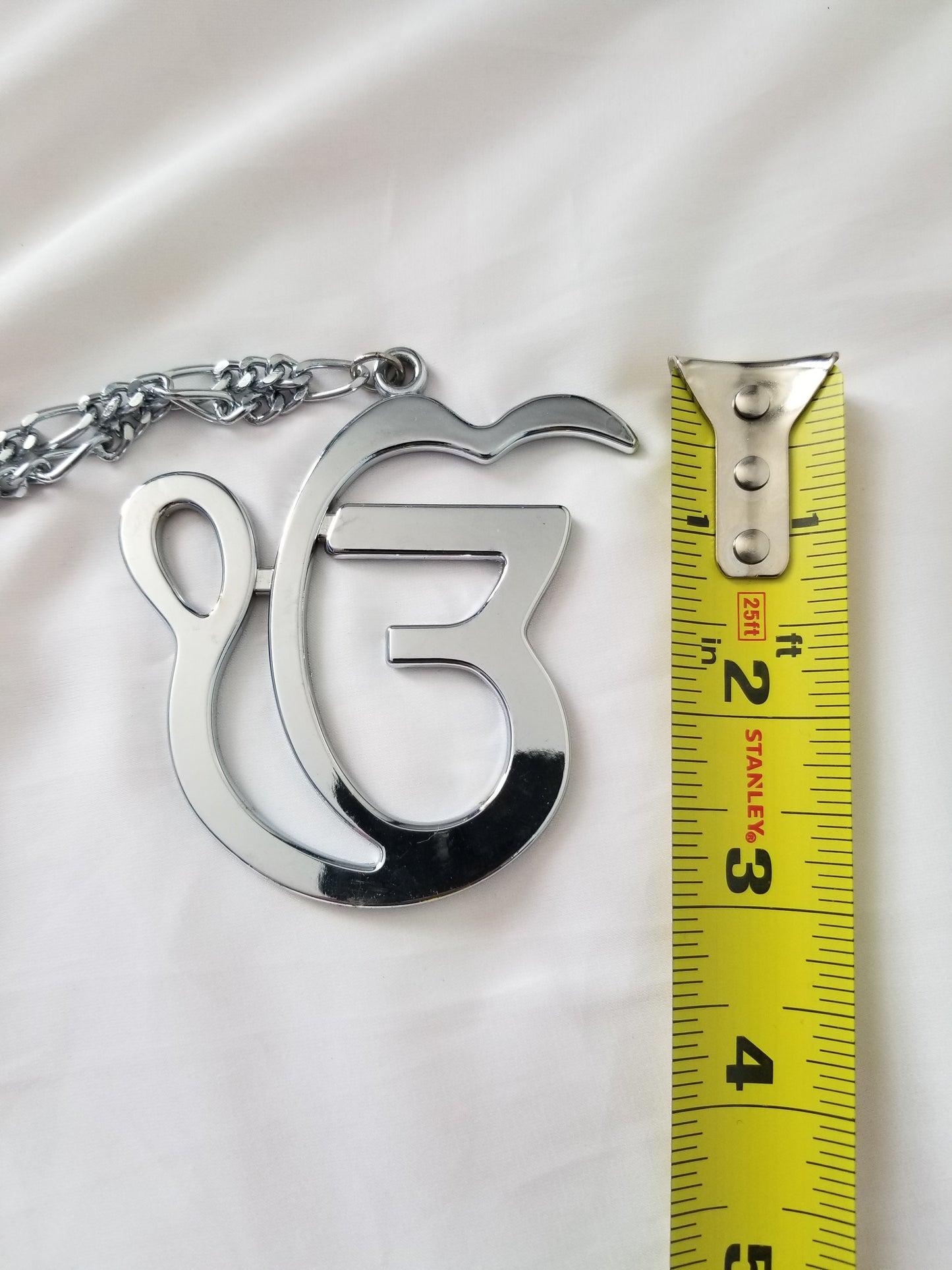 Car Hanging