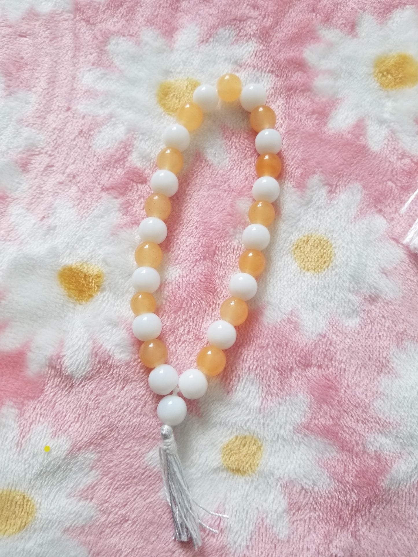 Simrana Beads
