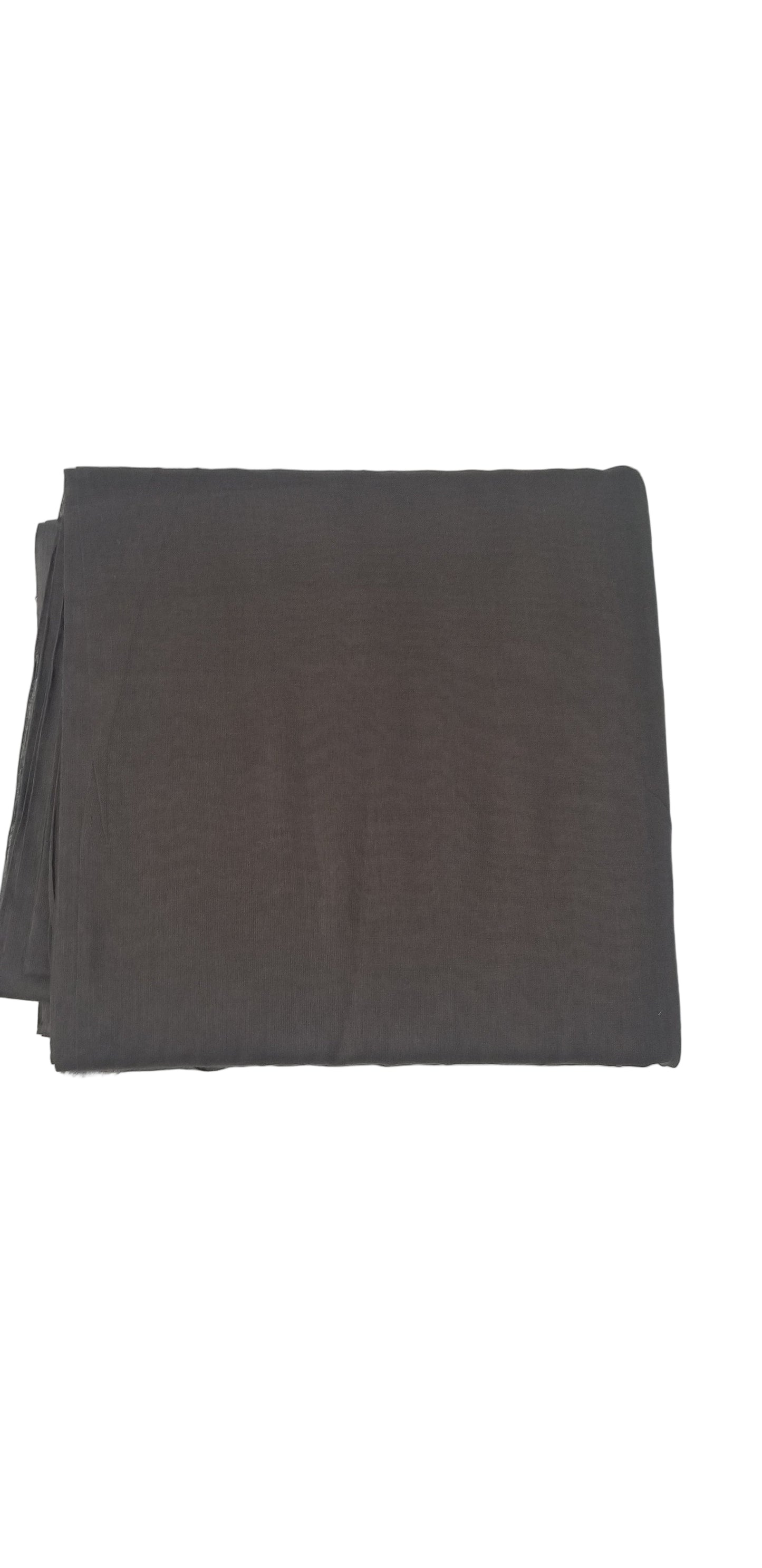 Surma Colour Turban Full Voile Stich