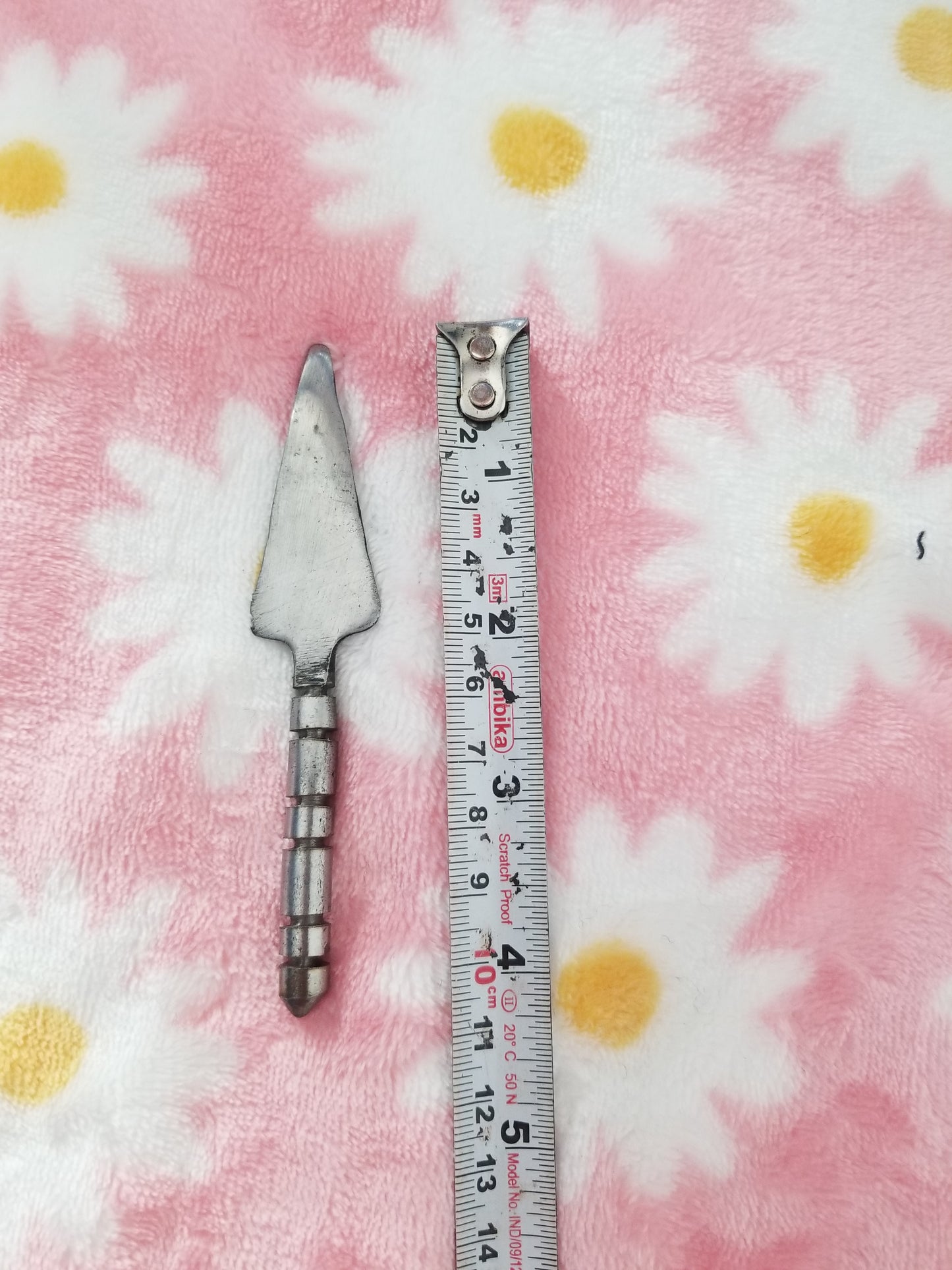 Dumala Shastar Teer Dumala Shingar, Khalsa, Taksali shastar, Sikh Gift items,
Sarbloh Dumala Shastar , Dhumala Shingar, dumala accessories, Sikh gift Items,