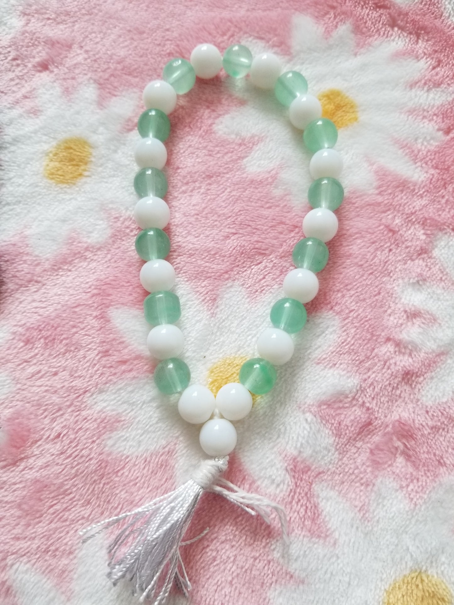 Simrana Beads