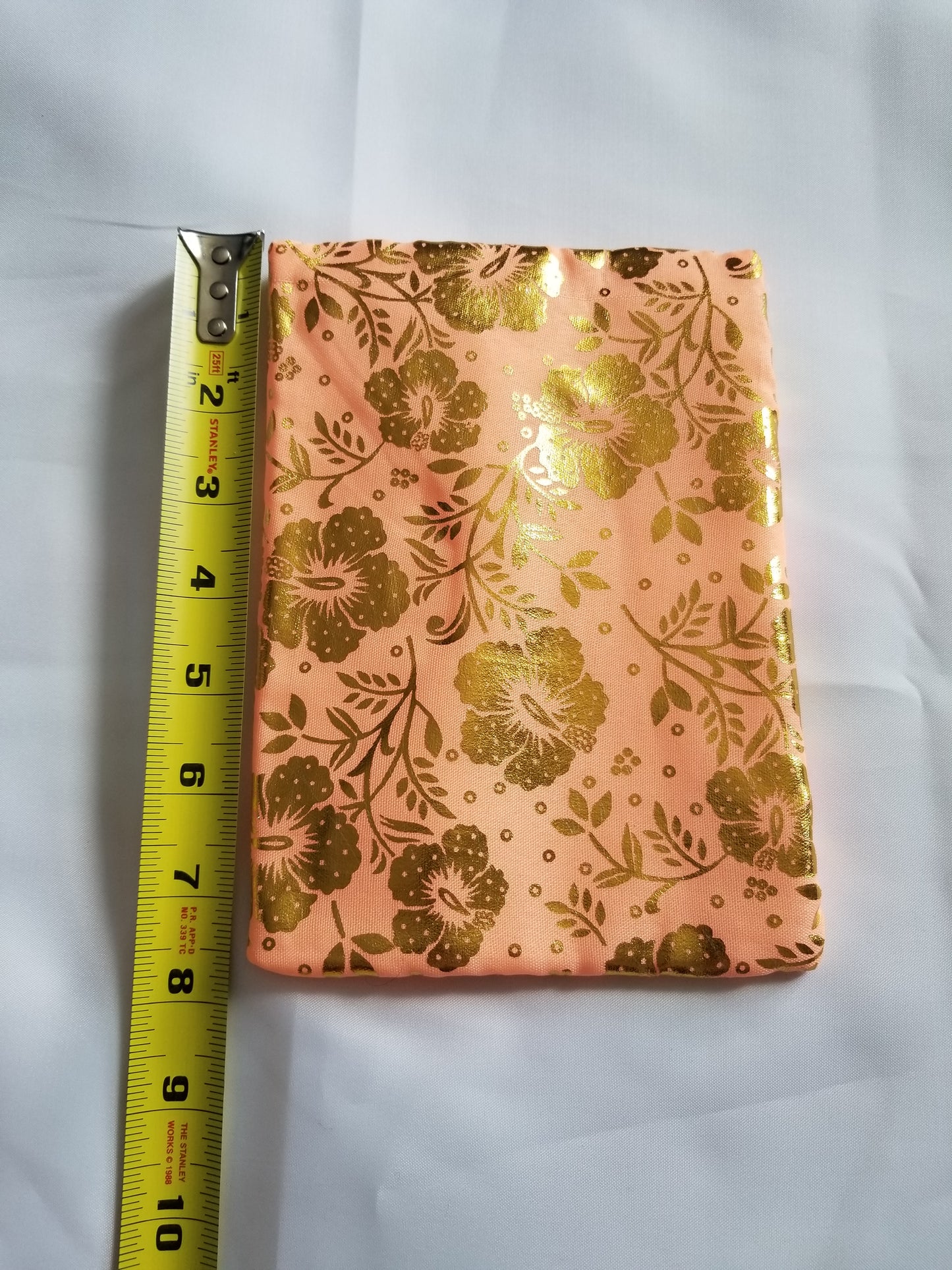 Gutka sahib Cover