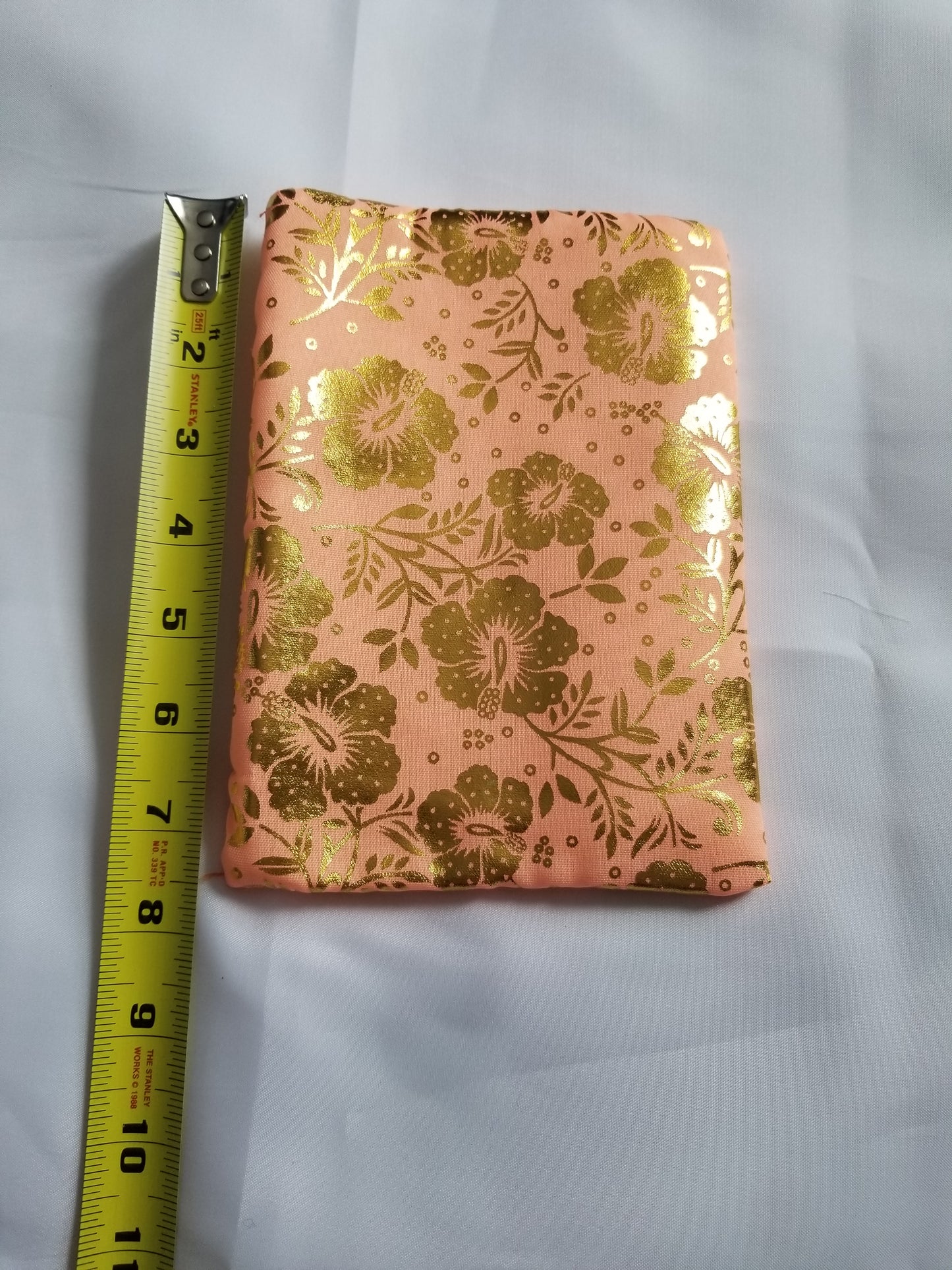 Gutka sahib Cover