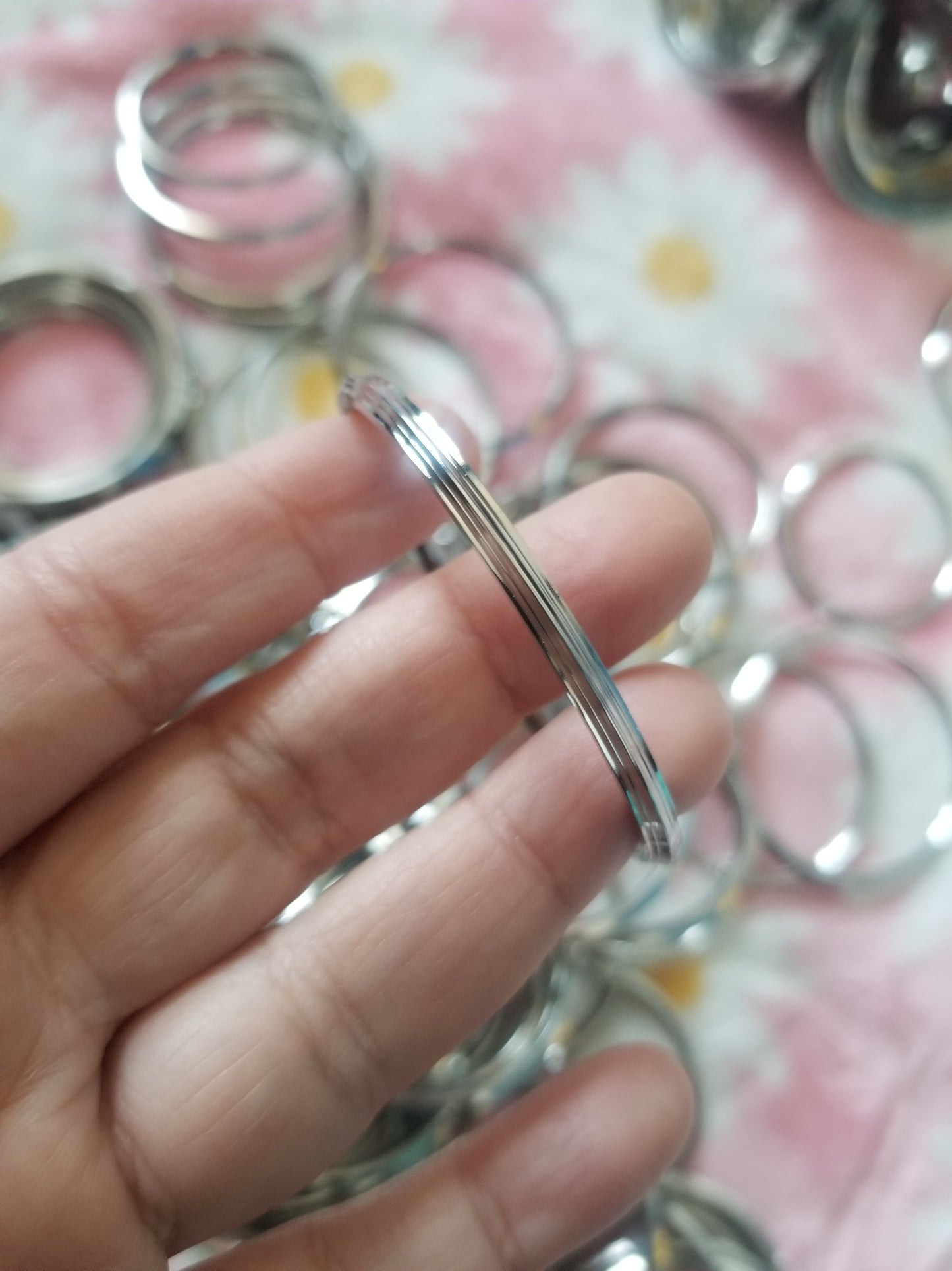 Design 16 - kada