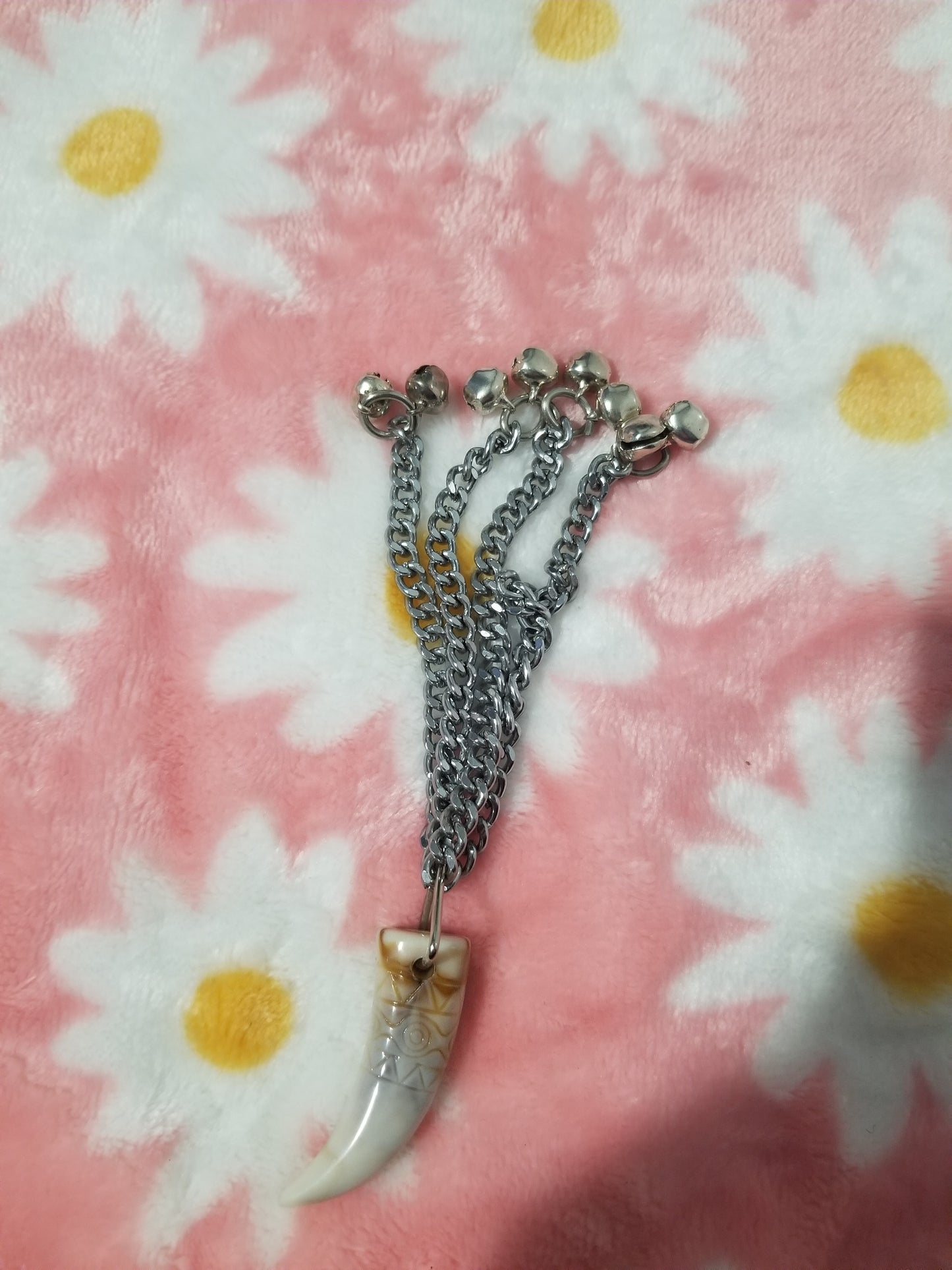 Dumala Shingar, Dumala Traditional Shastar, dumala accessories, Nihang Singh, Sikh Items,