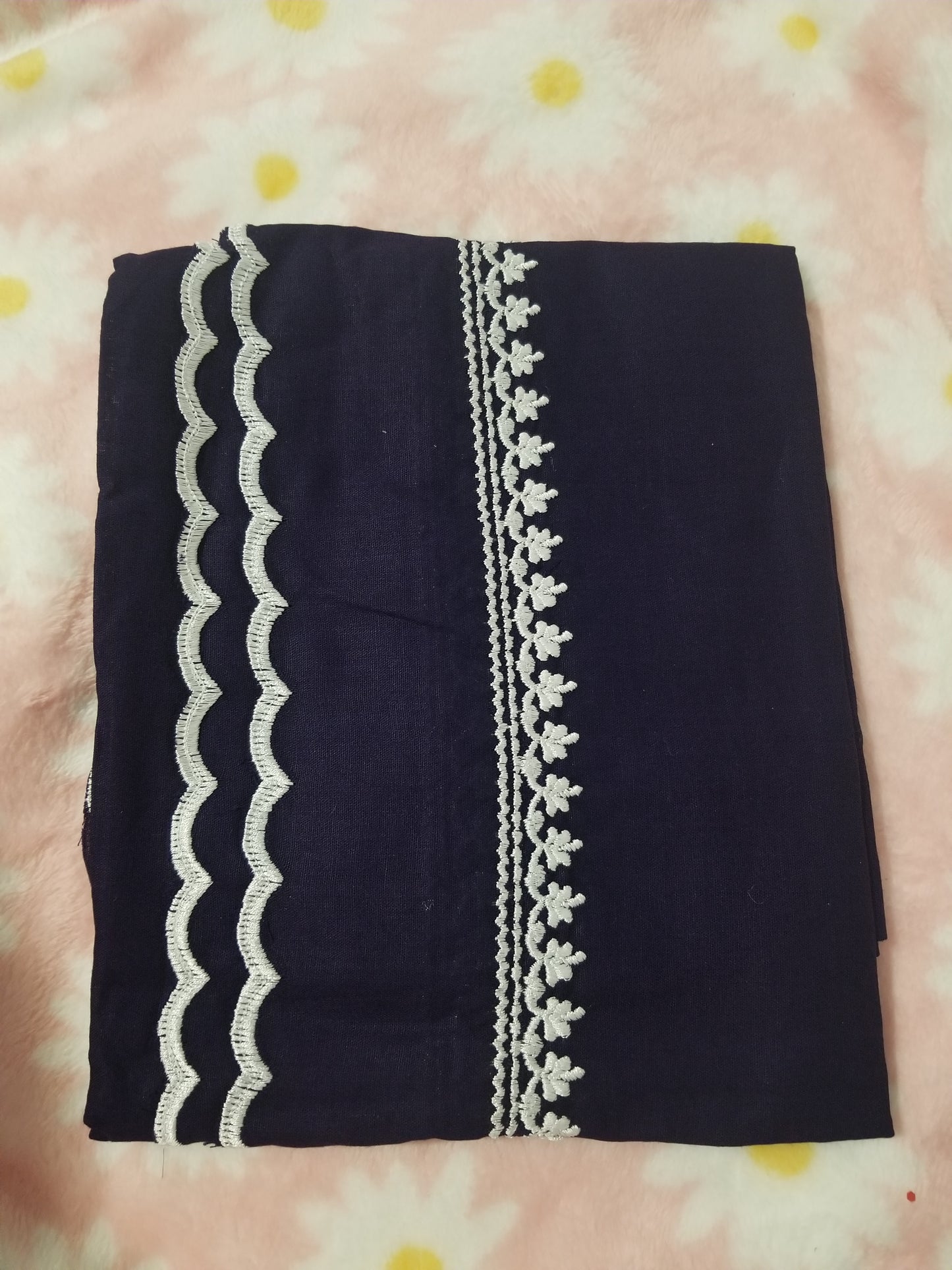 Hajuria, Hazooria, Sikh Malpuri Hajooria, hajuriya Sikh Costume Accessories, Nihang Singh, Sikh Gift items,