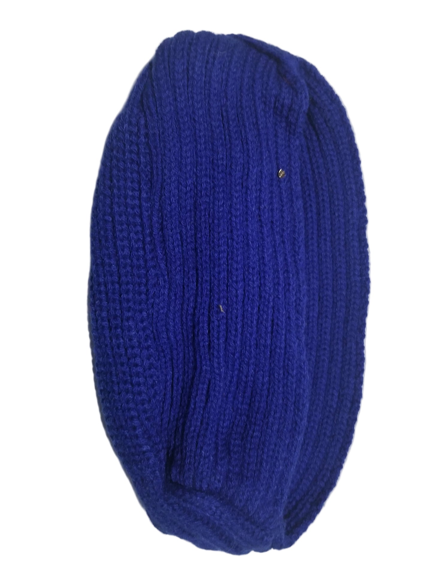 Royal Blue Colour