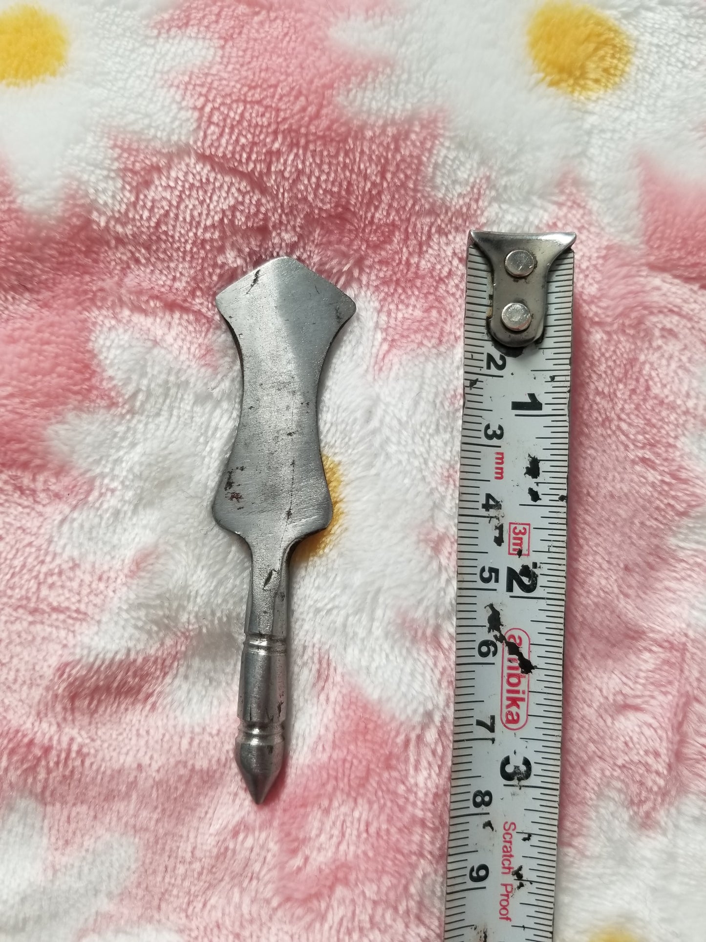 Dumala Shastar khanda Dumala Shingar, Khalsa, Taksali shastar, Sikh Gift items,
Sarbloh Dumala Shastar , Dhumala Shingar, dumala accessories, Sikh gift Items,