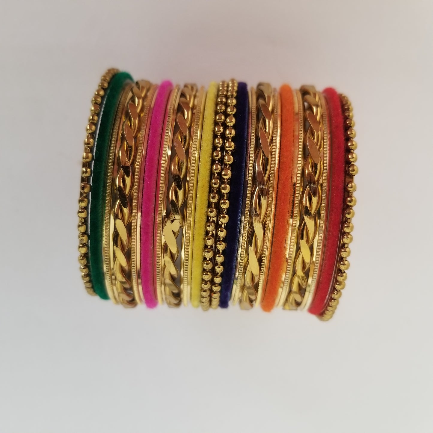 Kids Bangles