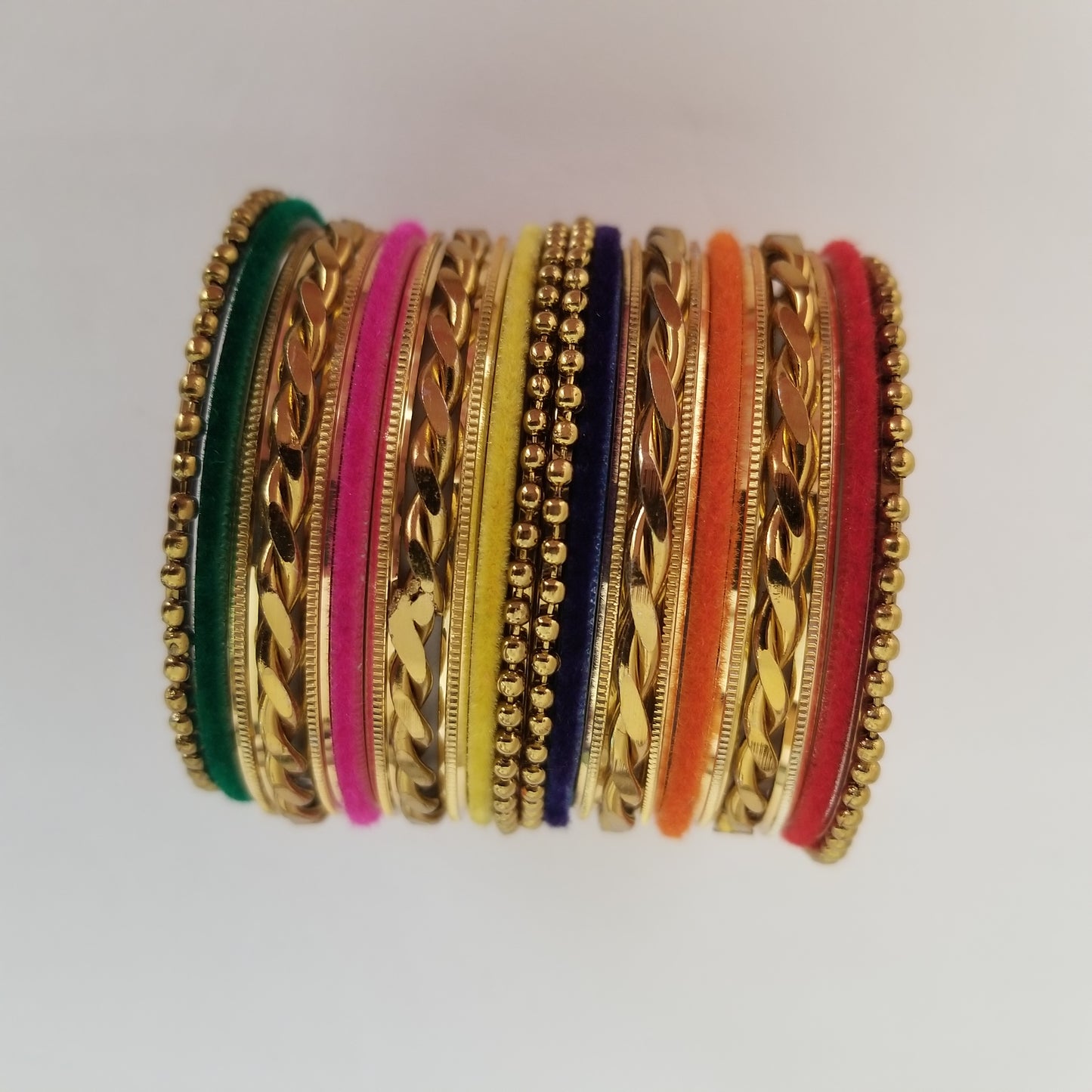 Kids Bangles
