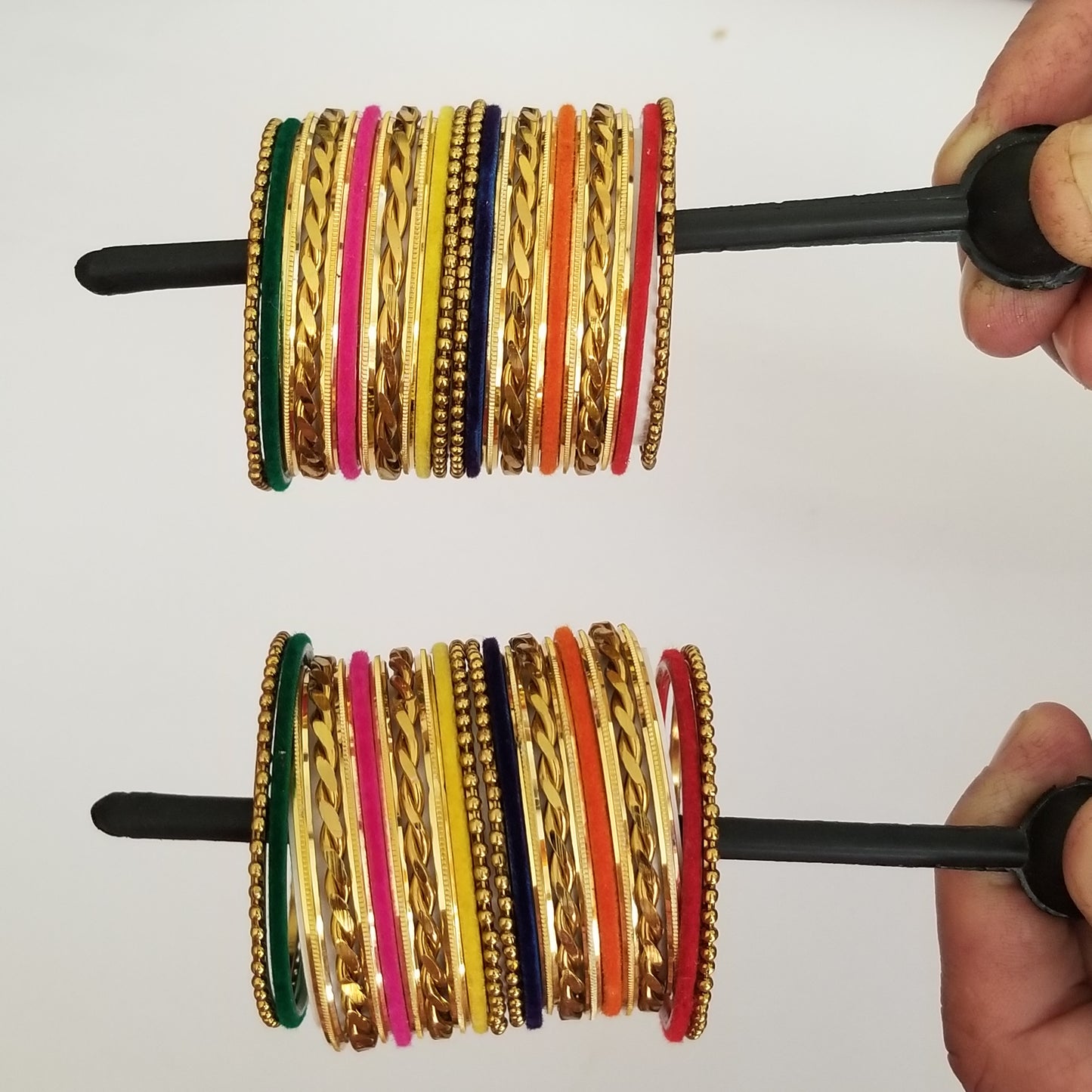 Kids Bangles