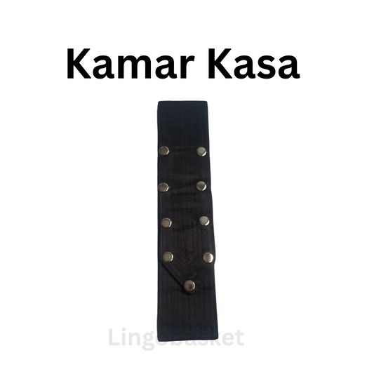 Kamarkasa, Sikh Belt, Nihang Singh bana, Sikh Dress, sikh items Navy Blue