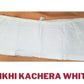 Premium Quality Kachera/Pure Cotton.