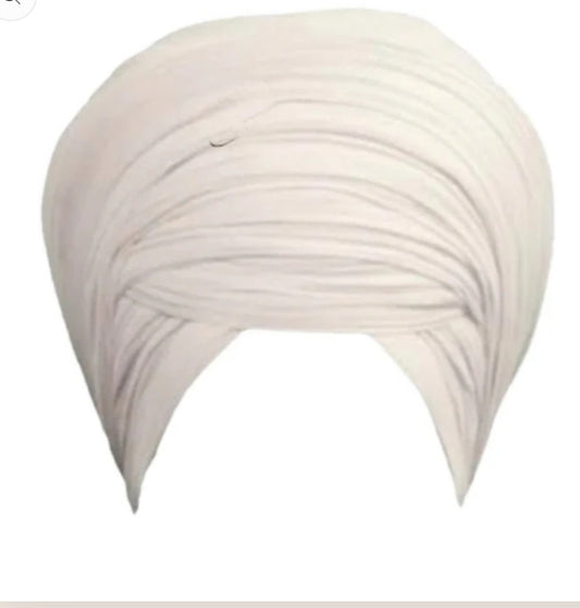 F 74 Dumalla Fabric White(18)