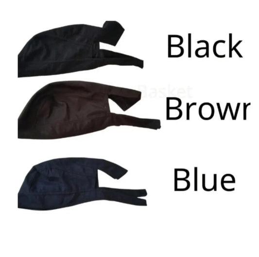 Patka Set