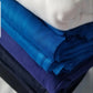 4. F74 Dumala Fabric