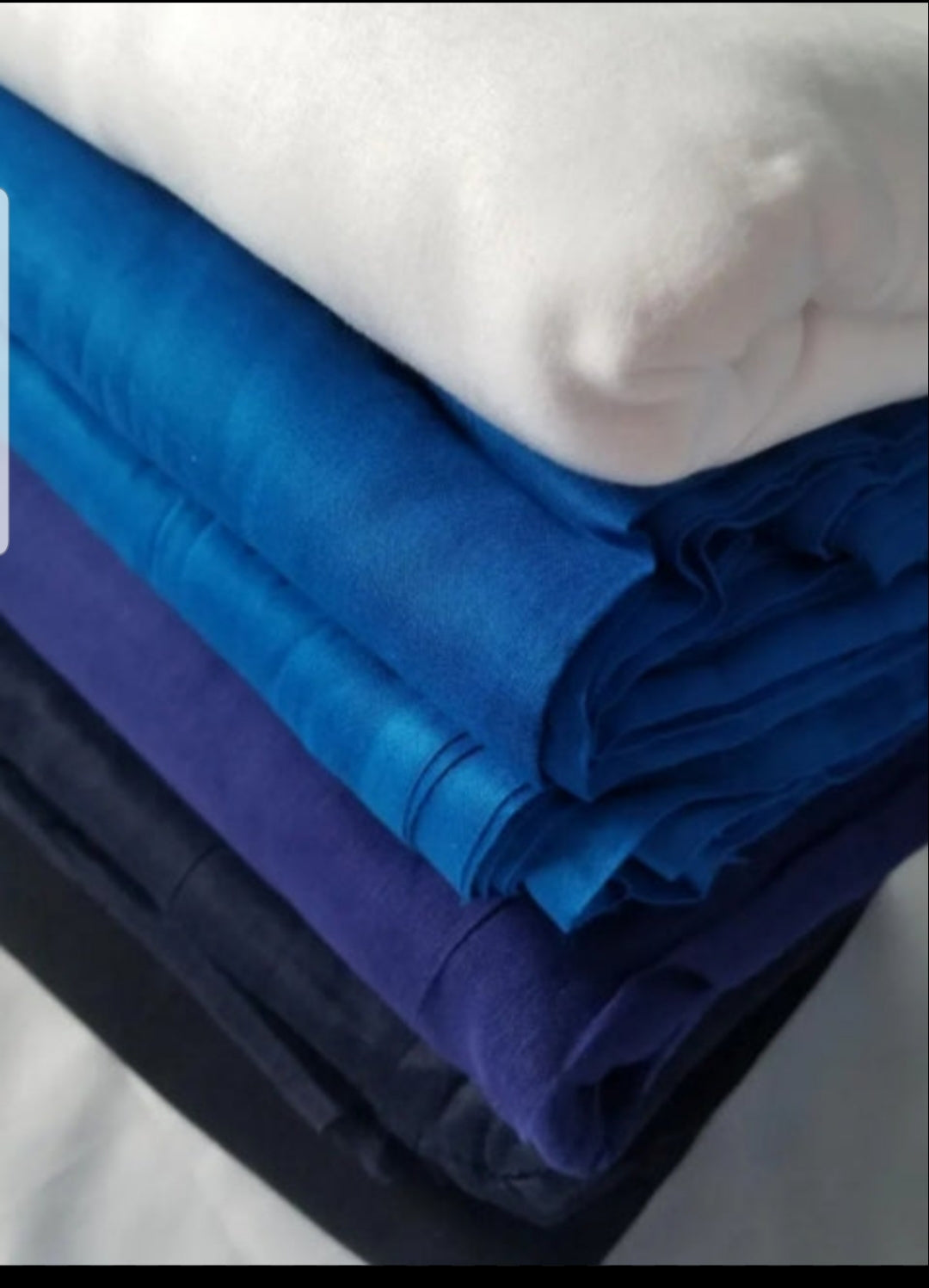 4. F74 Dumala Fabric