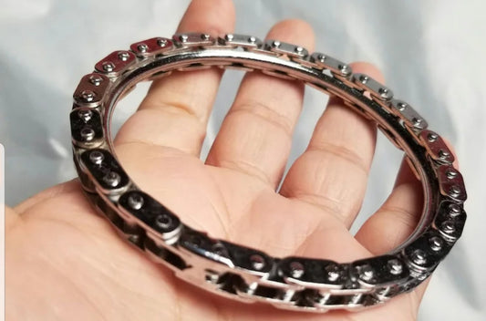 Chain Kada
