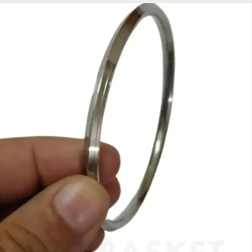 Kada Size 8.2 Cm