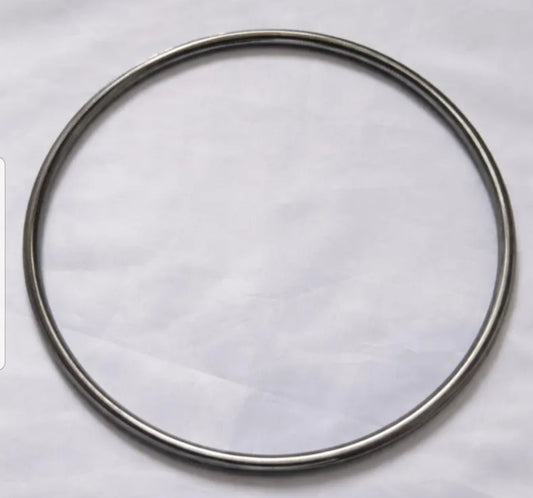Chakar For Dumala Saab, Hand Made Dumala Shingar, Sarbhloh Dumalla Shastar, Dumala Rings, Sikh Gift Items,
