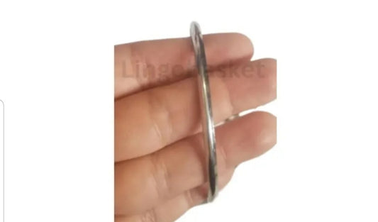 Kada Thin
