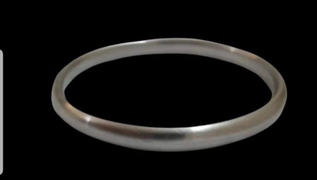 Kada Sarbhloh 7.8