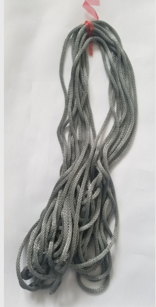 8M Dumala Dori, Sikh