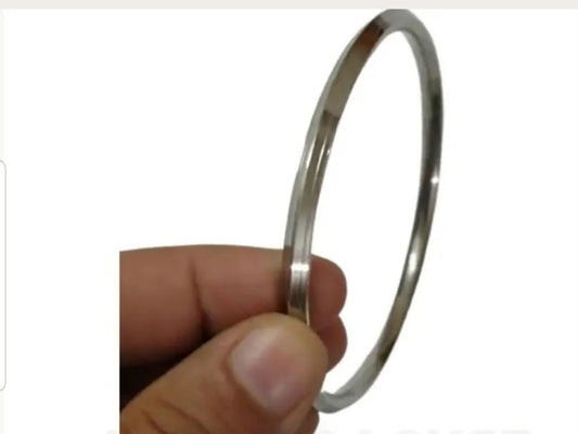 Kada Steeel 001