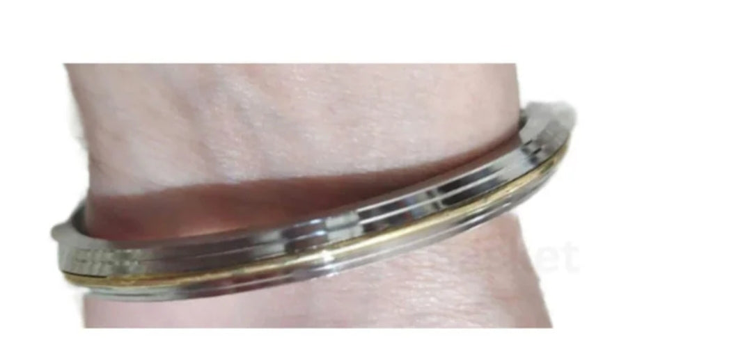 Kada Golden line