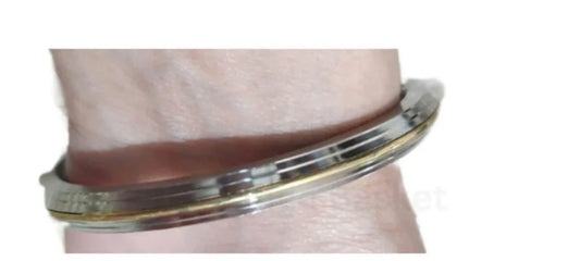 Kada Golden line
