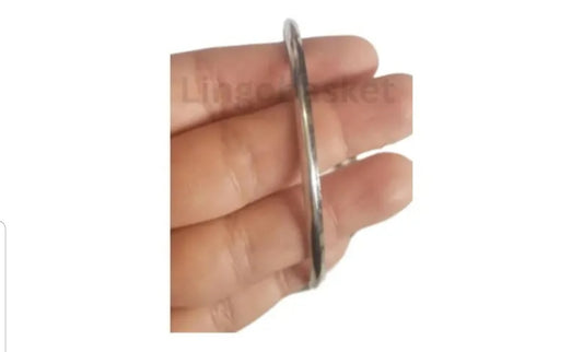 Thin Kada, Girls Kara, Punjabi karah, Sikh Kakar, Kakkar, Gift items, Sikh Items