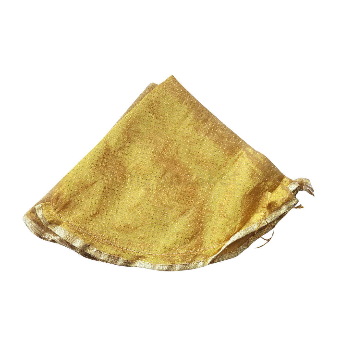 Premium Quality lap cover