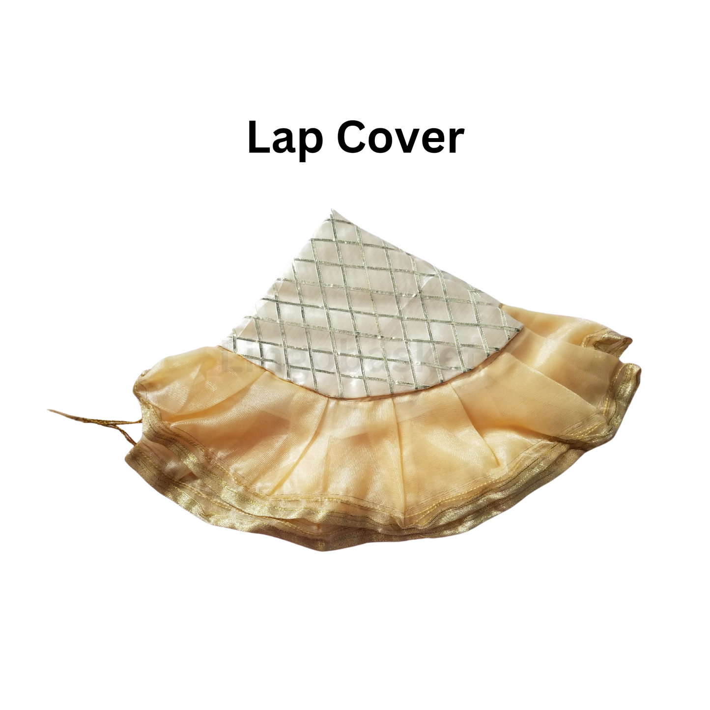 Premium Quality lap cover
